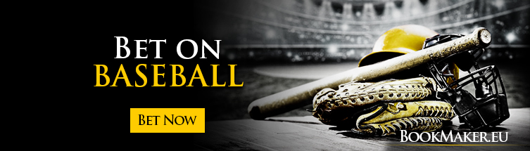 BookMaker Baseball Betting